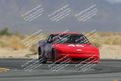 media/Mar-29-2025-Pro Autosports (Sat) [[89b1c017ad]]/5-Blue-White Group/Qualifying Race/